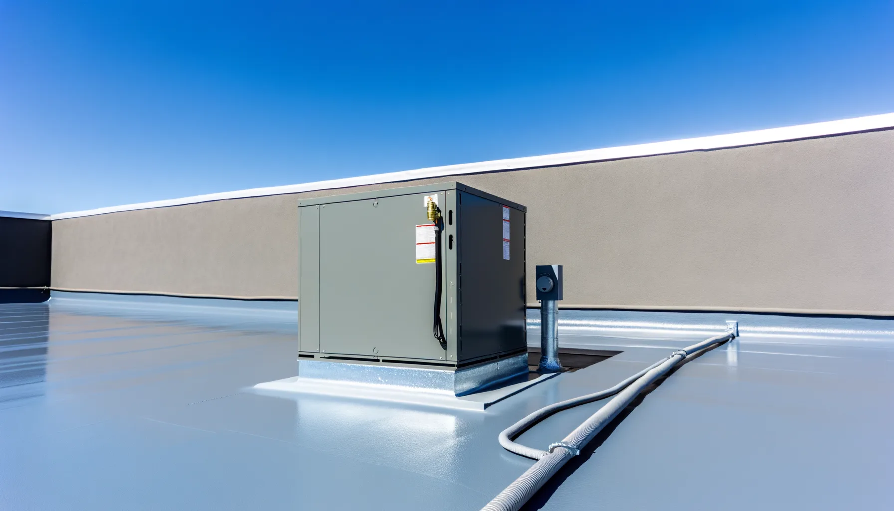 The Complete Guide to HVAC for New Homeowners in Denver