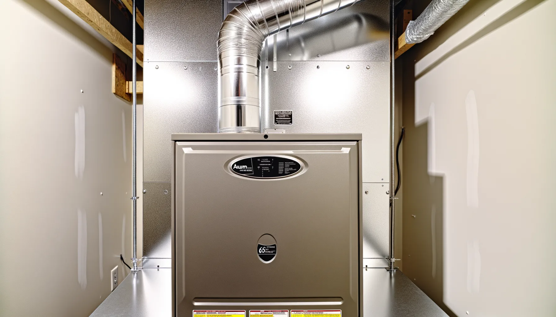 Professional Equipment