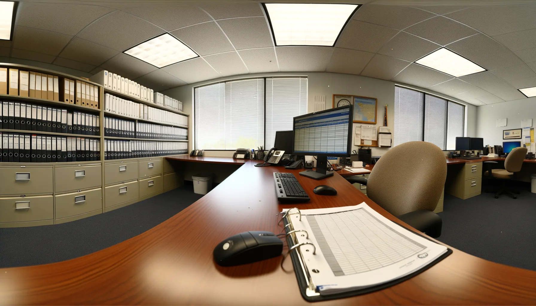 LocalFlow Heating and Cooling team