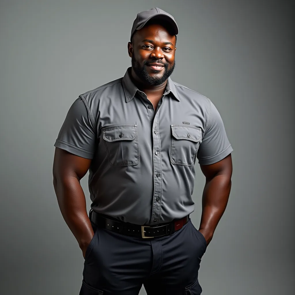 LocalFlow Heating and Cooling team